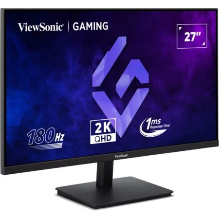 ViewSonic VX27G1-2K