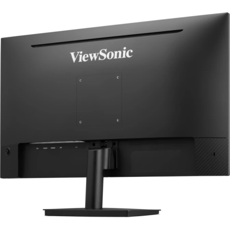 ViewSonic VX27G1-2K