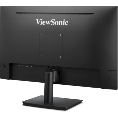 ViewSonic VX27G1-2K