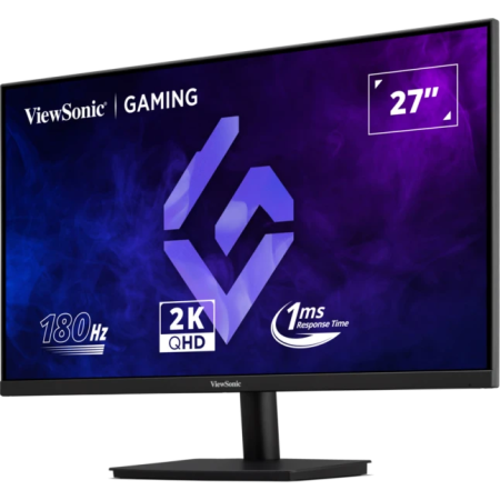 ViewSonic VX27G1-2K