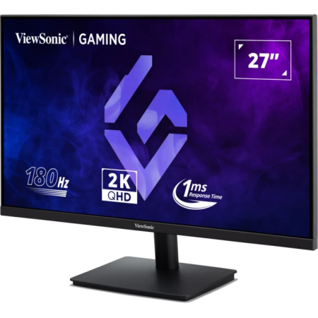 ViewSonic VX27G1-2K