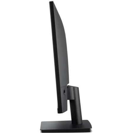 ViewSonic VX27G1-2K