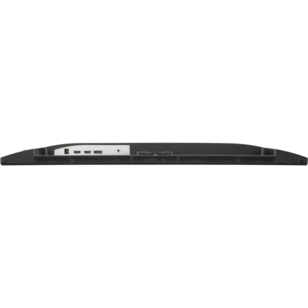 ViewSonic VX27G1-2K