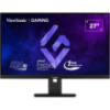 ViewSonic XG2737