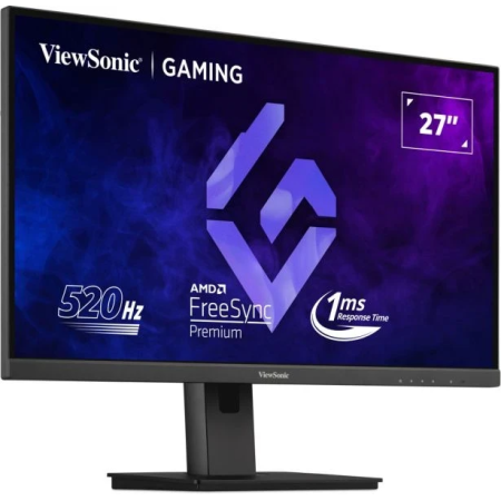 ViewSonic XG2737