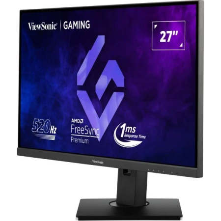 ViewSonic XG2737