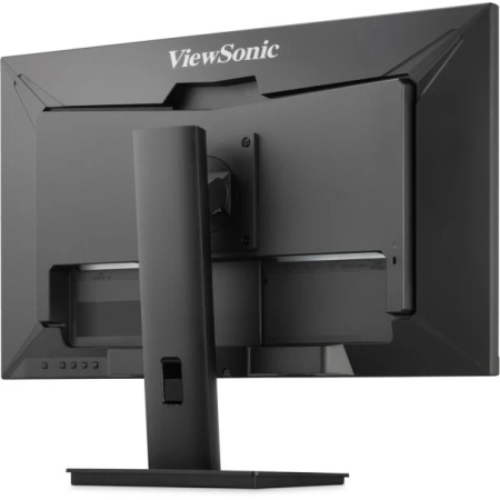 ViewSonic XG2737