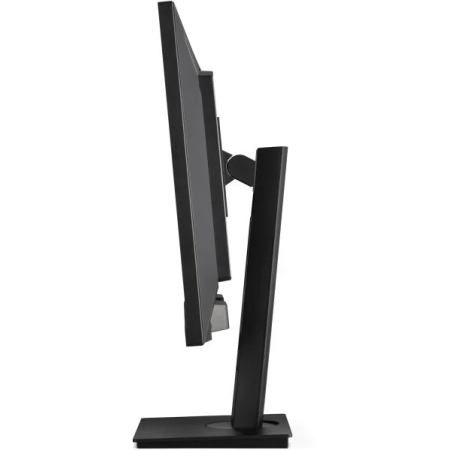 ViewSonic XG2737