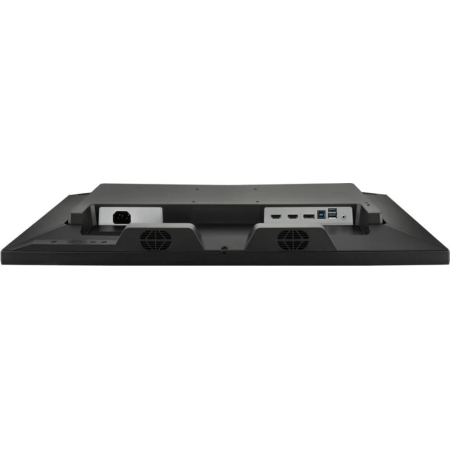 ViewSonic XG2737