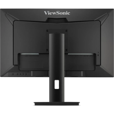ViewSonic XG2737