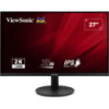 ViewSonic VA2708-2K-HD-2