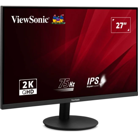 ViewSonic VA2708-2K-HD-2