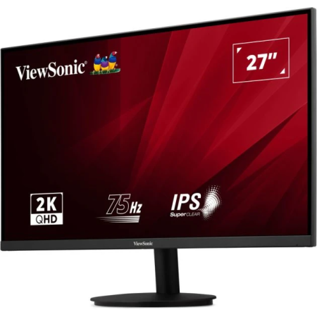 ViewSonic VA2708-2K-HD-2