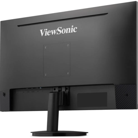 ViewSonic VA2708-2K-HD-2