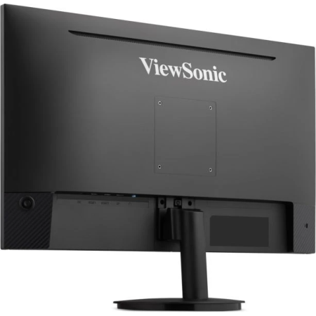 ViewSonic VA2708-2K-HD-2