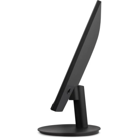 ViewSonic VA2708-2K-HD-2