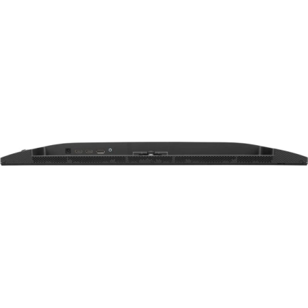 ViewSonic VA2708-2K-HD-2