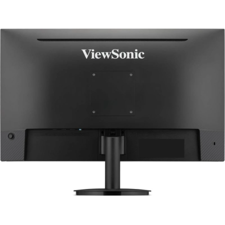 ViewSonic VA2708-2K-HD-2