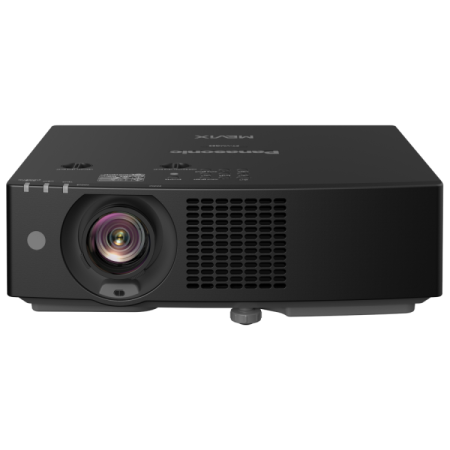 Panasonic PT-VMQ65BEJ