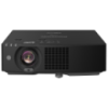 Panasonic PT-VMQ65BEJ