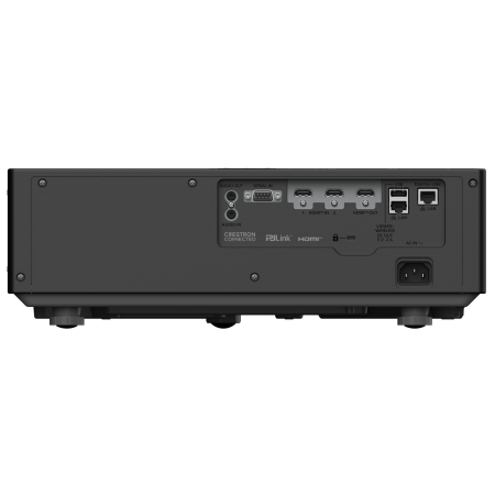 Panasonic PT-VMQ65BEJ