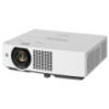 Panasonic PT-VMQ65EJ