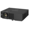 Panasonic PT-VMQ75BEJ