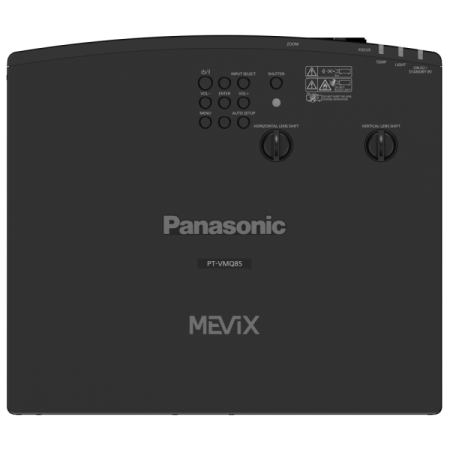 Panasonic PT-VMQ75BEJ