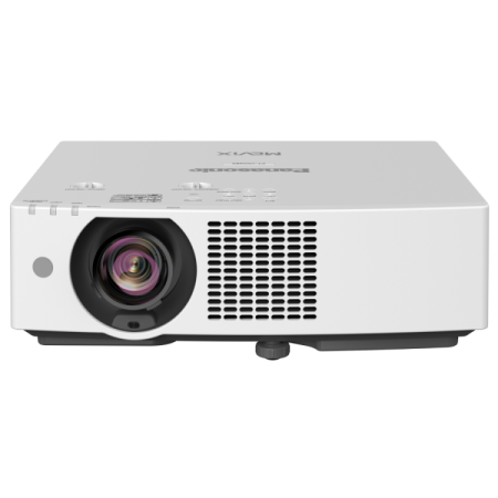 Panasonic PT-VMQ75EJ