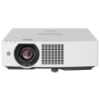 Panasonic PT-VMQ75EJ