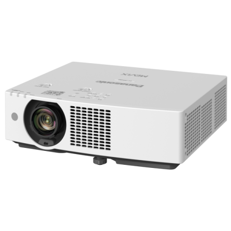 Panasonic PT-VMQ75EJ