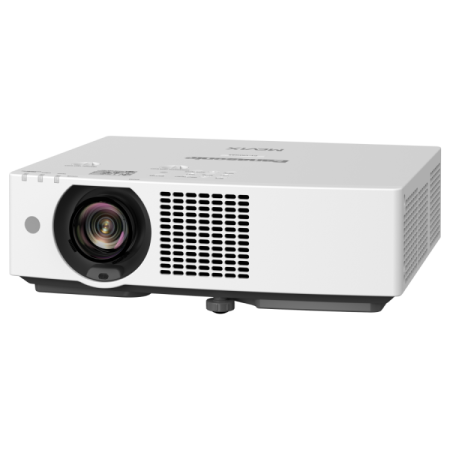 Panasonic PT-VMQ75EJ