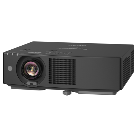 Panasonic PT-VMQ85BEJ