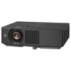 Panasonic PT-VMQ85BEJ