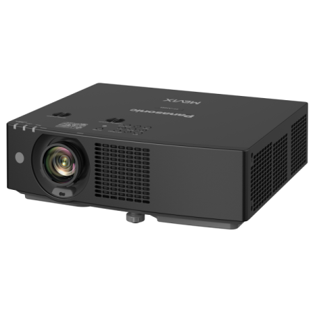 Panasonic PT-VMQ85BEJ