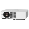 Panasonic PT-VMQ85EJ