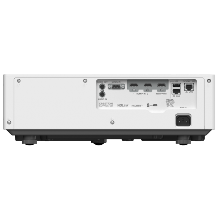 Panasonic PT-VMQ85EJ