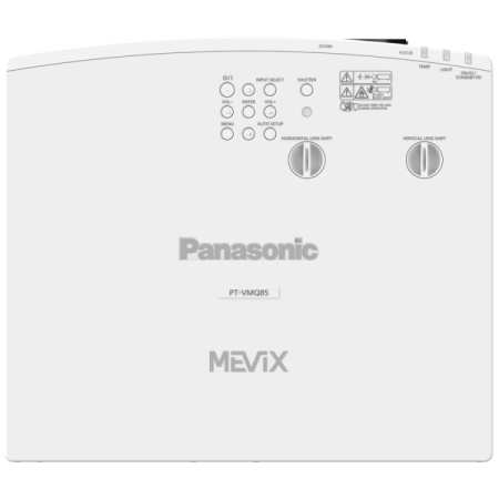 Panasonic PT-VMQ85EJ