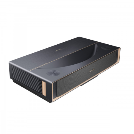 Hisense PT1 outlet
