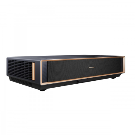 Hisense PT1 outlet