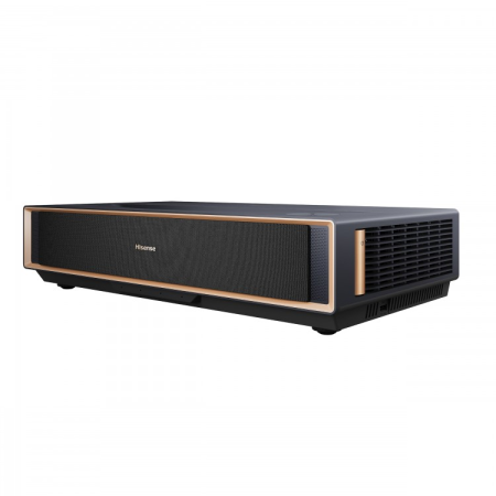 Hisense PT1 outlet