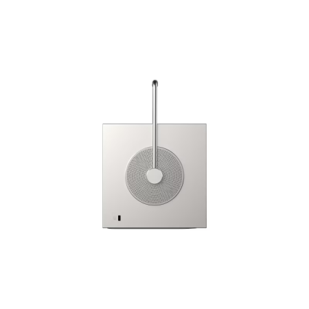 LG PU600U + LG CineBeam Q stand outlet