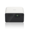 Epson EF-21W outlet + stand gratis