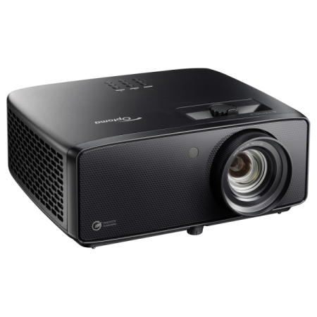 Optoma UHZ58LV outlet
