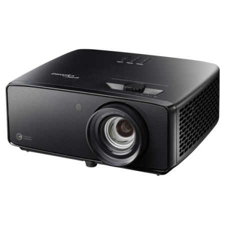 Optoma UHZ58LV outlet