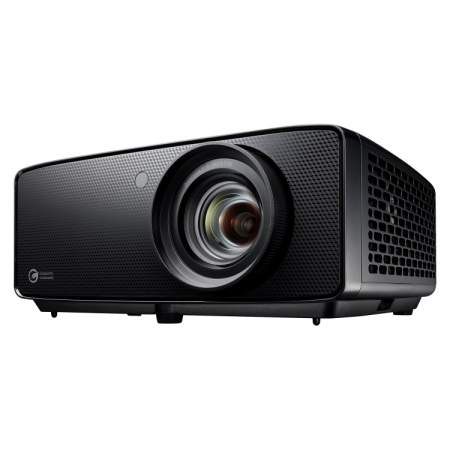 Optoma UHZ58LV outlet