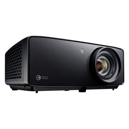 Optoma UHZ58LV outlet