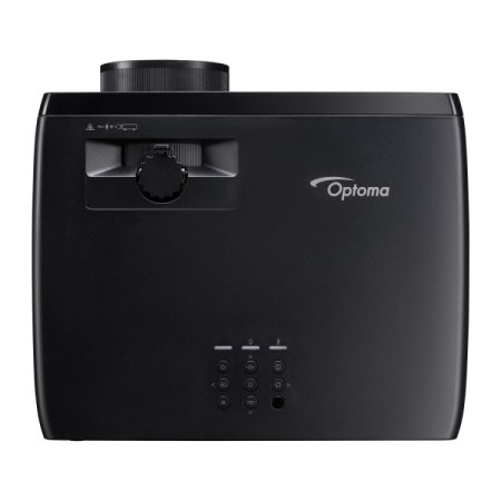 Optoma UHZ58LV outlet