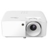 Optoma HZ40HDR outlet