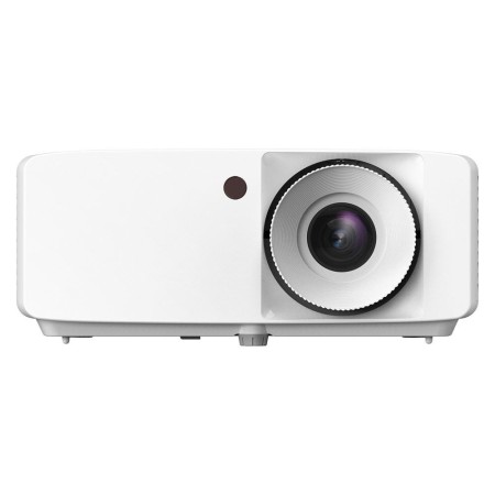 Optoma HZ40HDR outlet